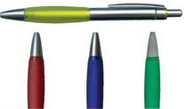 Сувенирная продукция : ручки