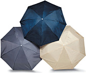Сувенирная продукция : зонты