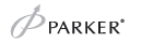 Parker