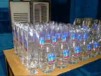 ���������� � ����