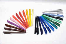 ����� "��������" "������������"