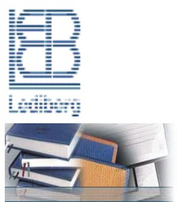 Lediberg