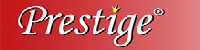 Prestige